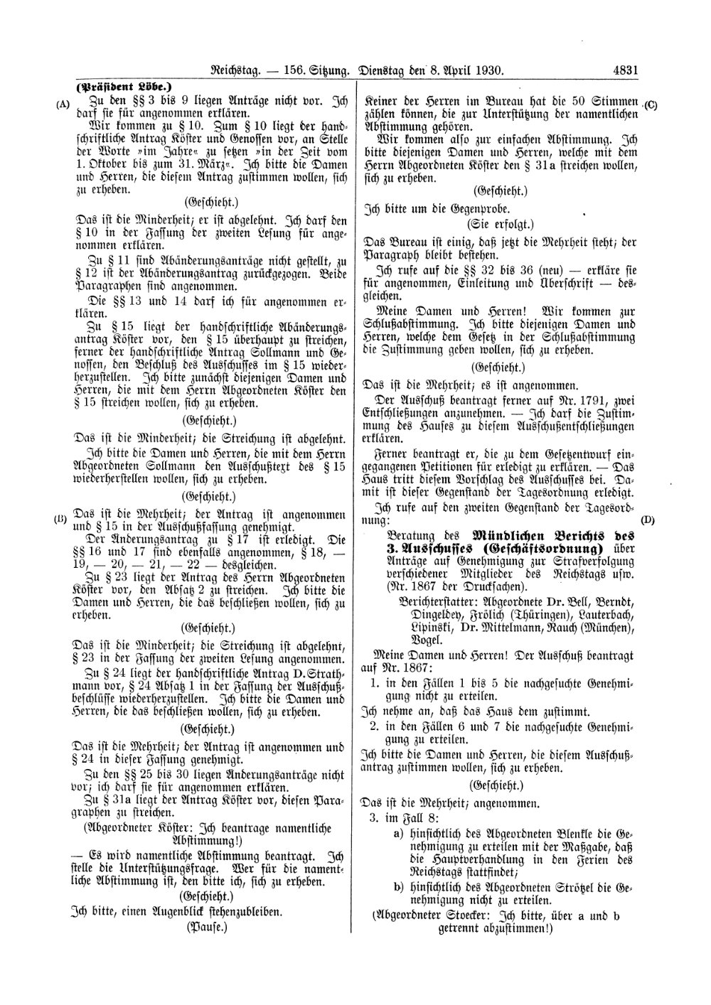 Scan of page 4831