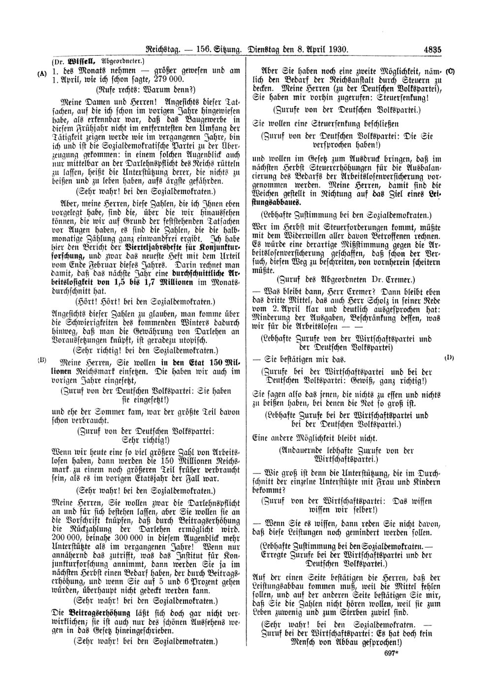 Scan of page 4835