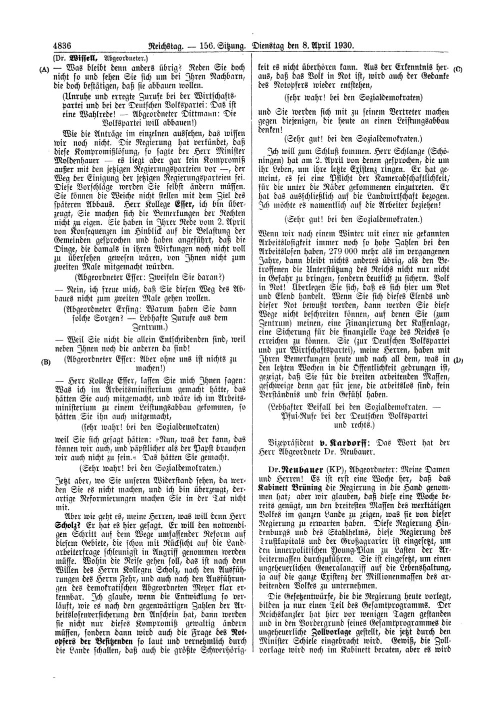 Scan of page 4836