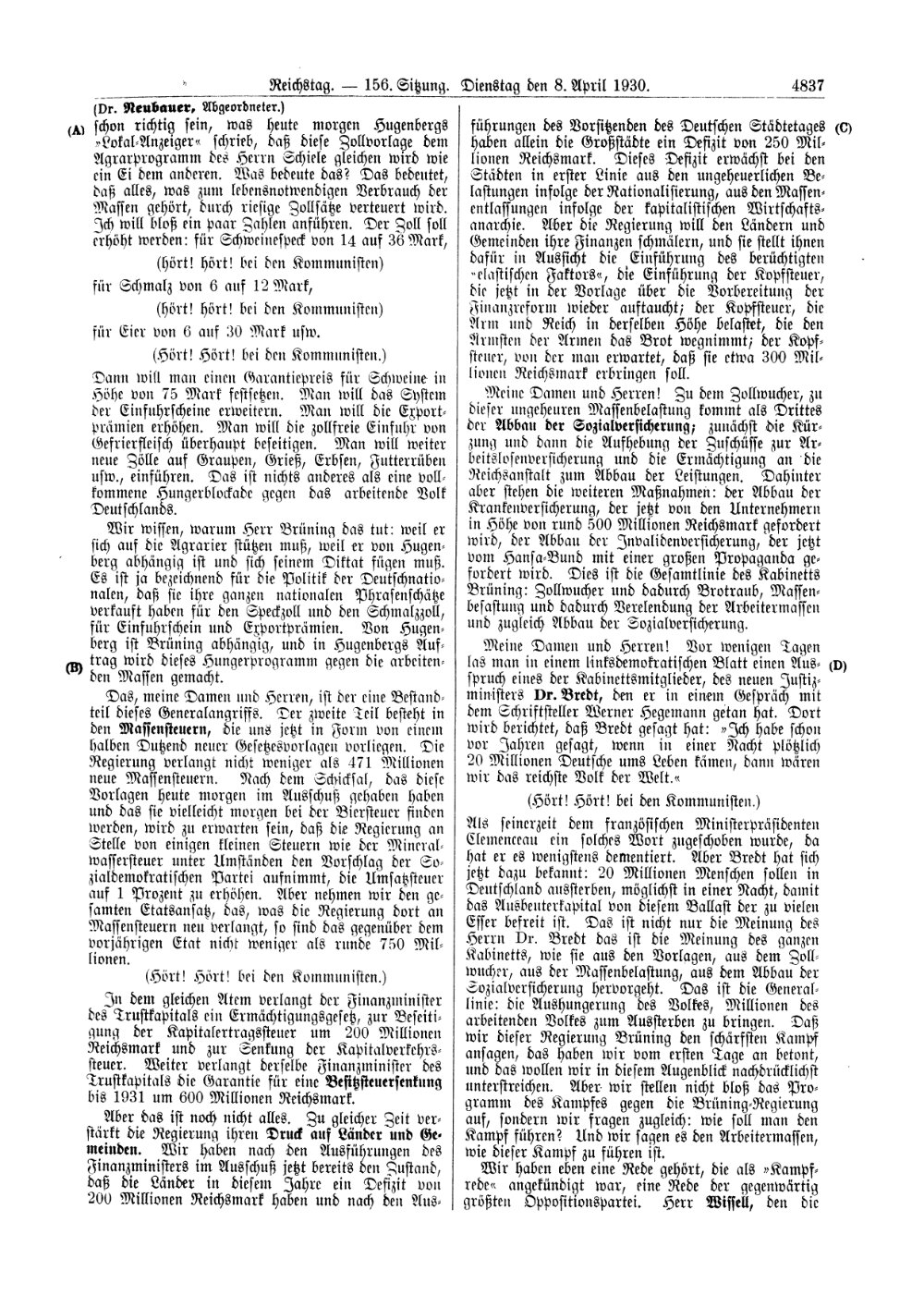 Scan of page 4837
