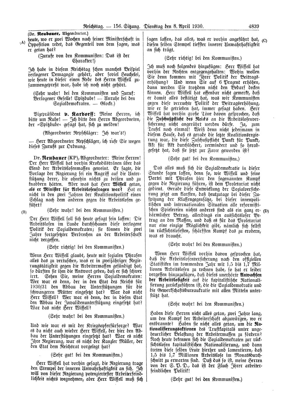 Scan of page 4839