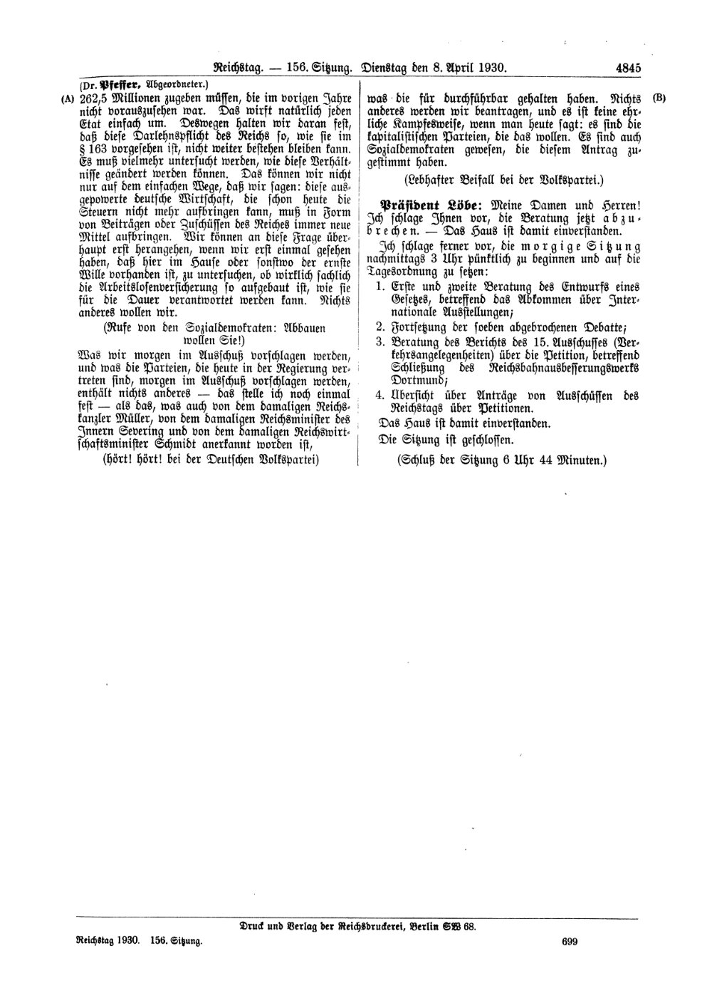 Scan of page 4845
