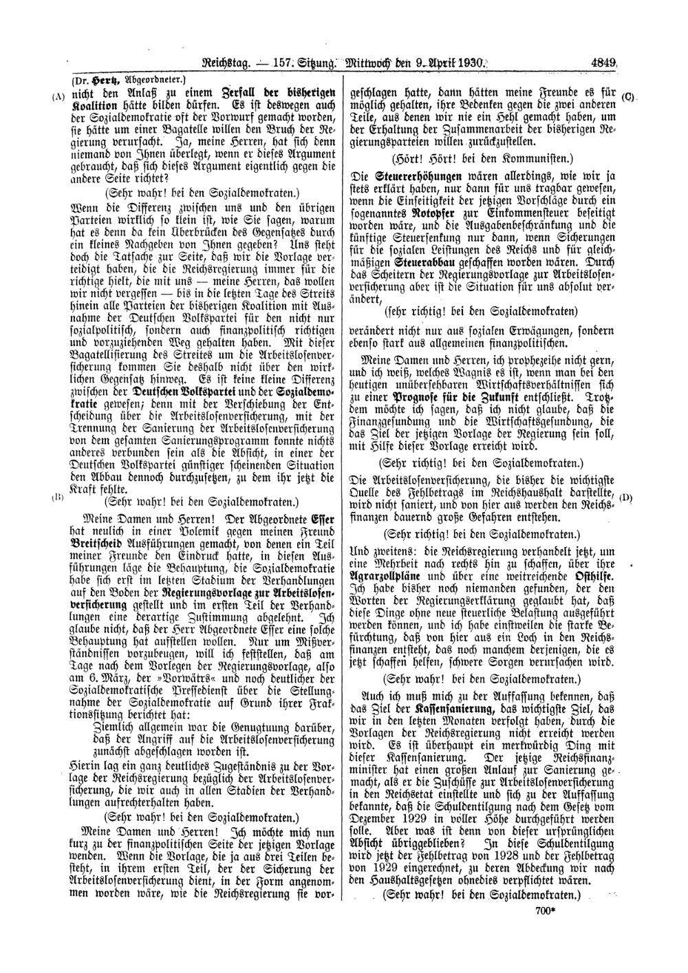 Scan of page 4849