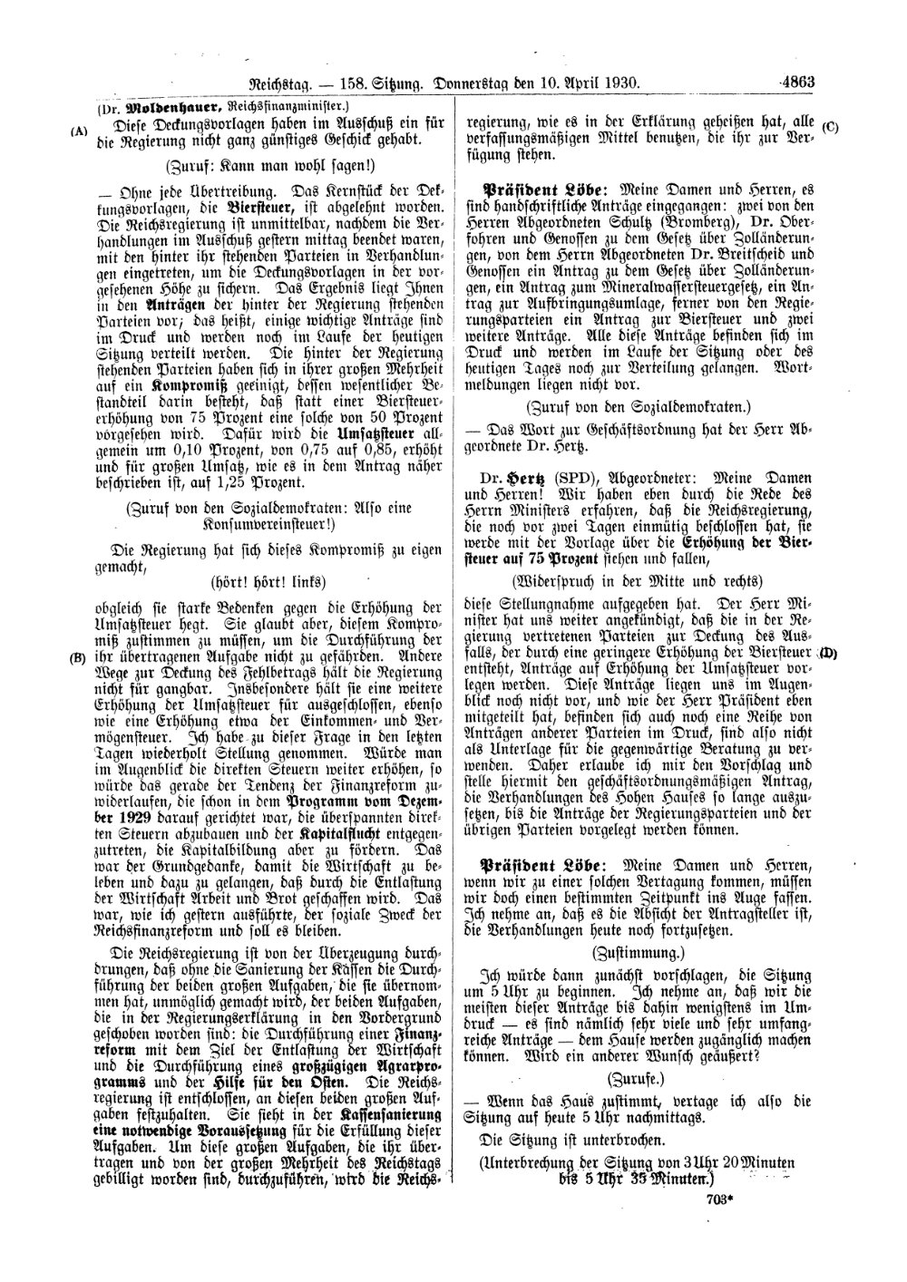 Scan of page 4863