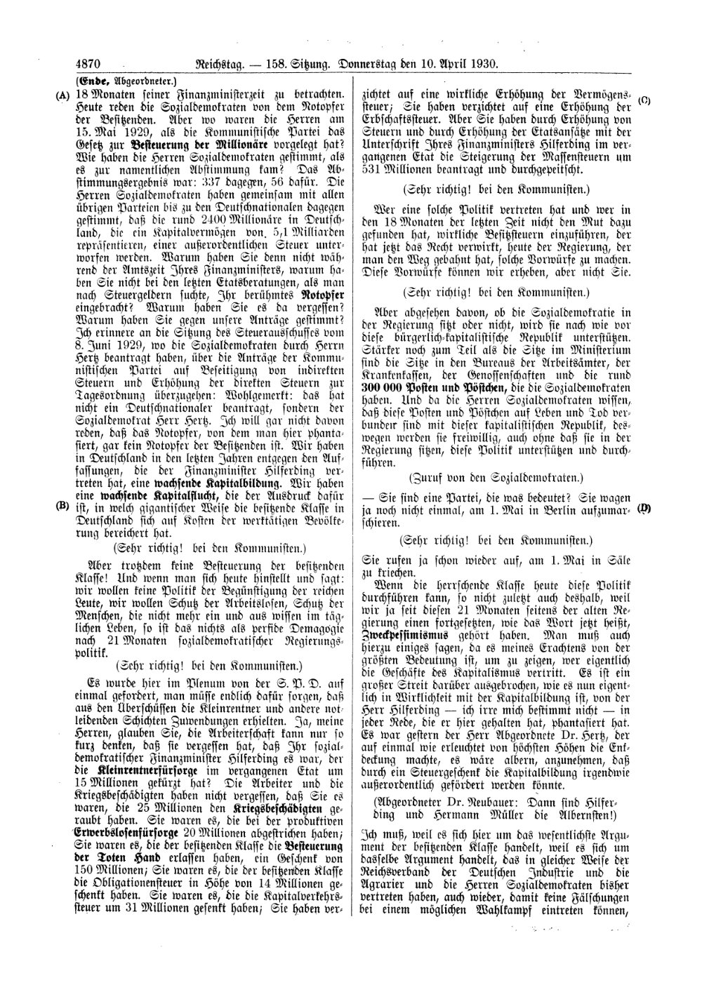 Scan of page 4870