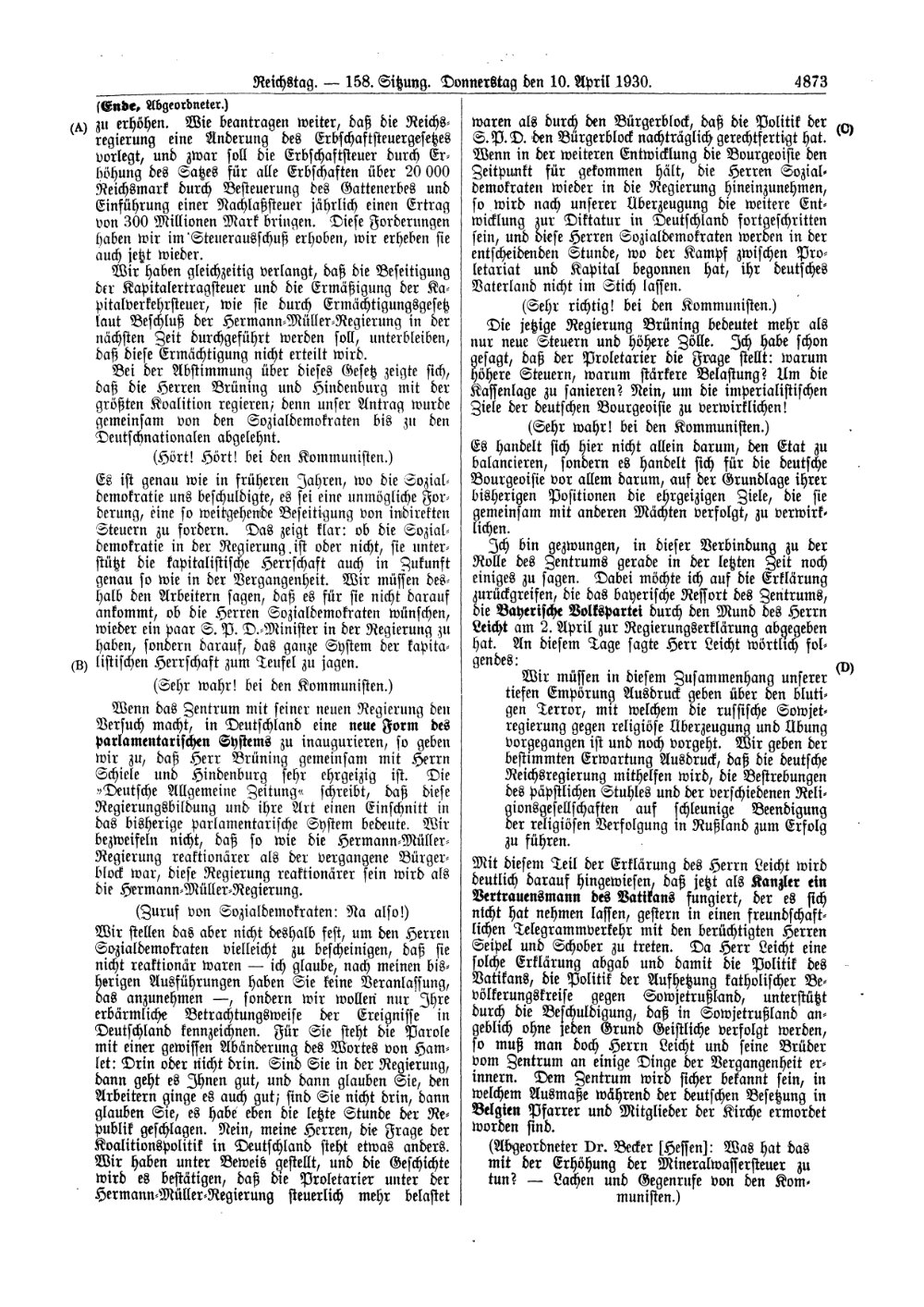 Scan of page 4873