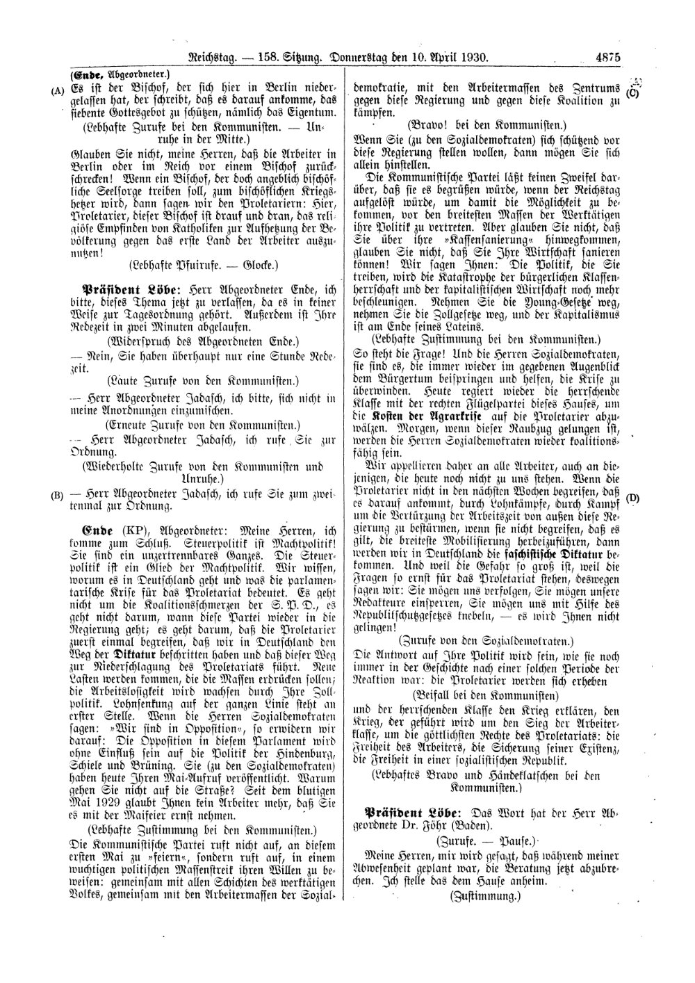Scan of page 4875