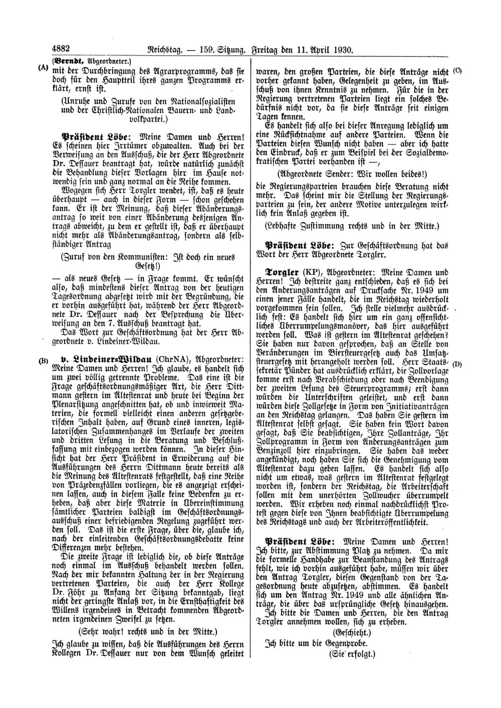 Scan of page 4882