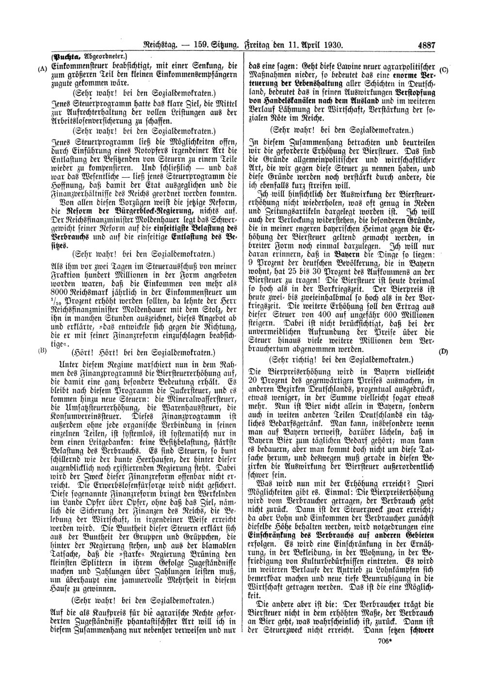 Scan of page 4887
