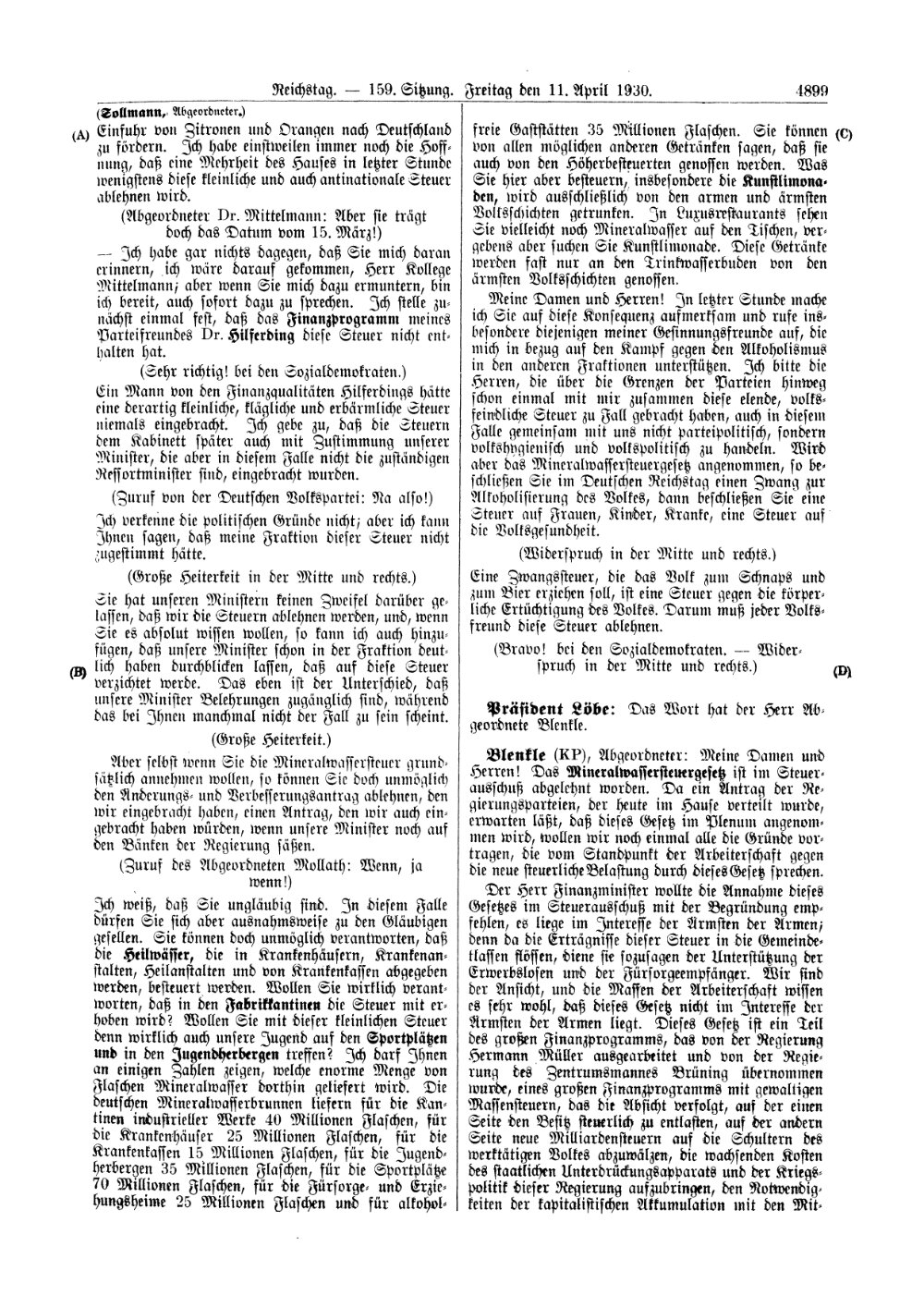 Scan of page 4899