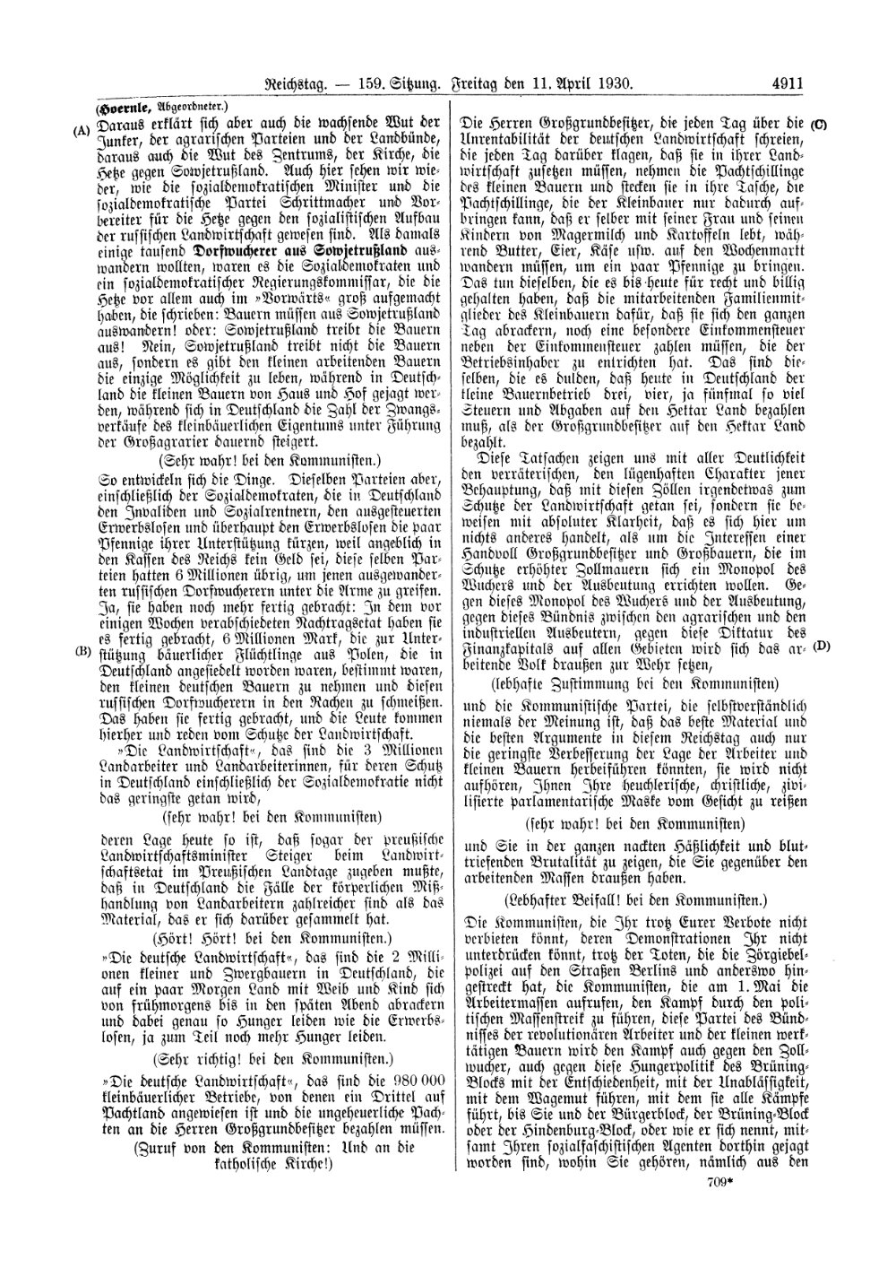 Scan of page 4911
