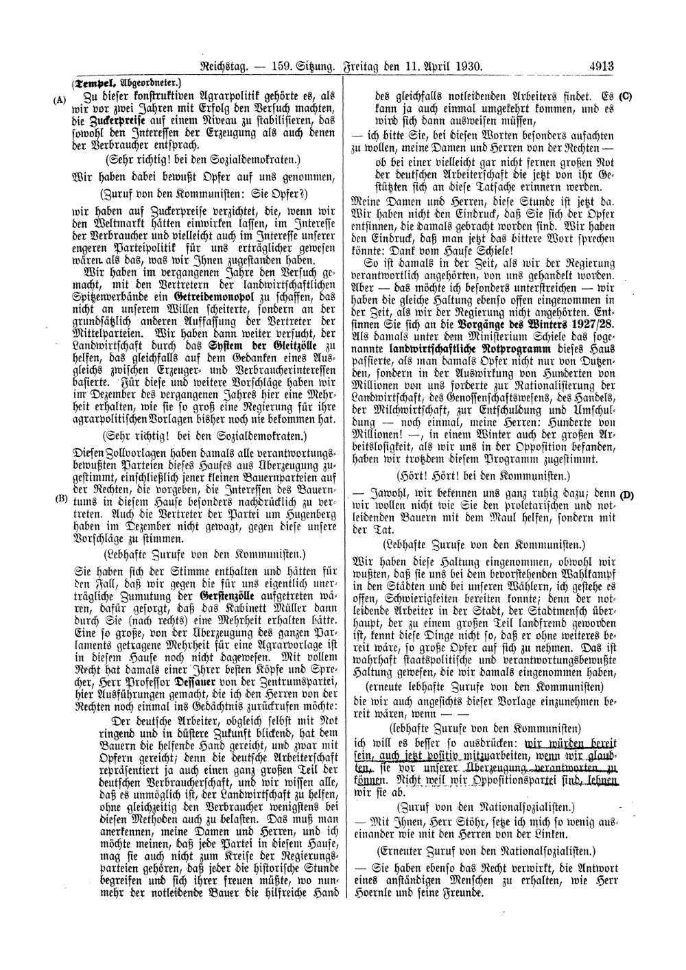 Scan of page 4913