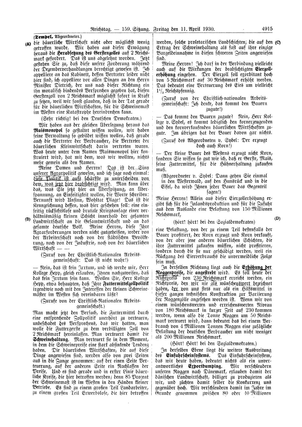 Scan of page 4915