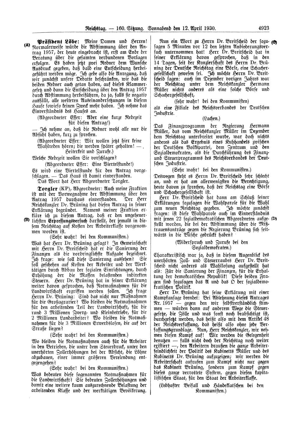Scan of page 4923