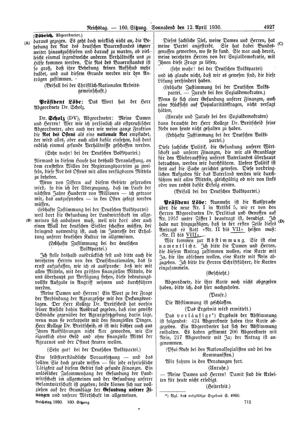 Scan of page 4927