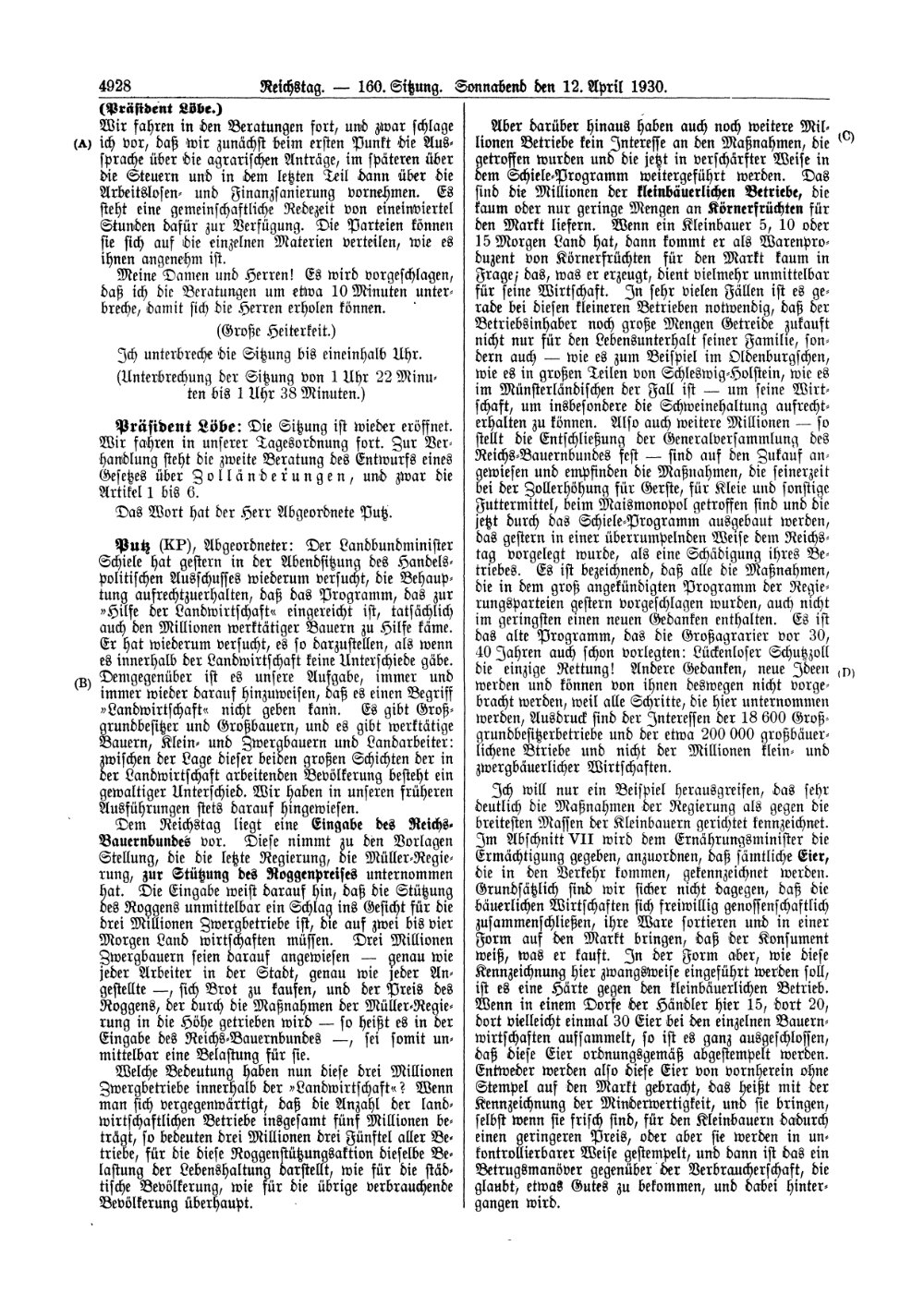 Scan of page 4928
