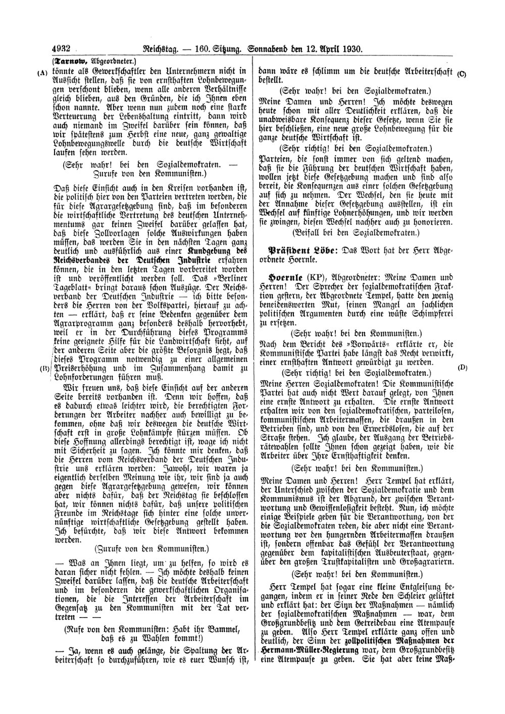 Scan of page 4932