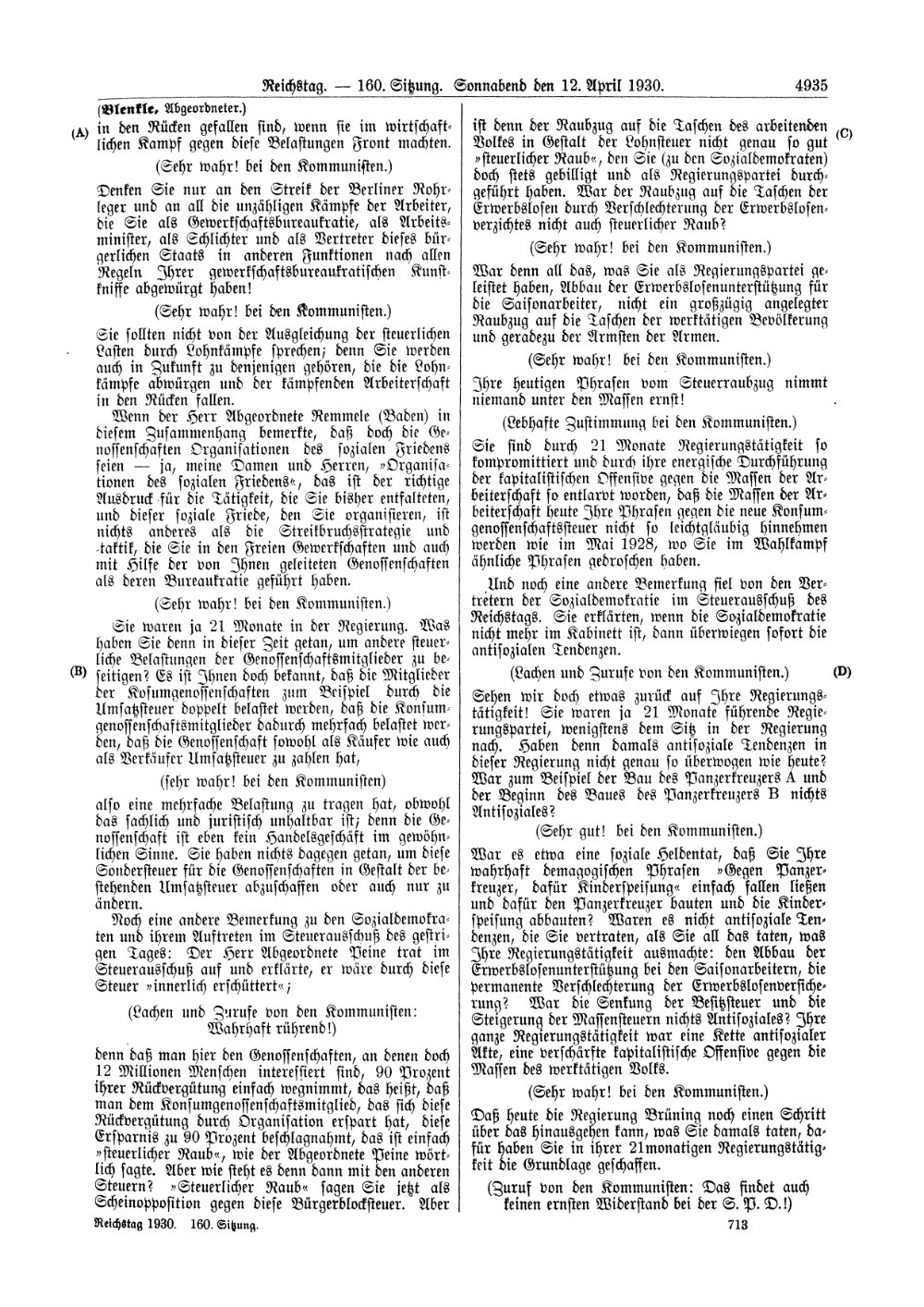Scan of page 4935