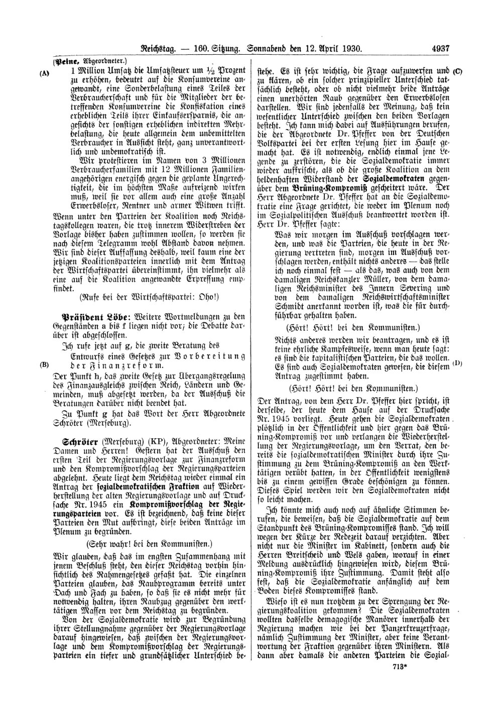 Scan of page 4937