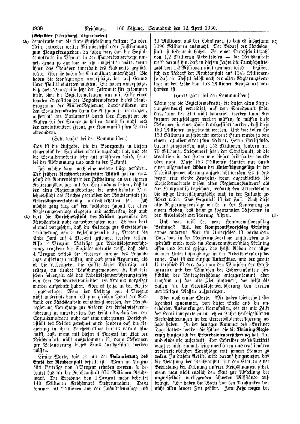 Scan of page 4938