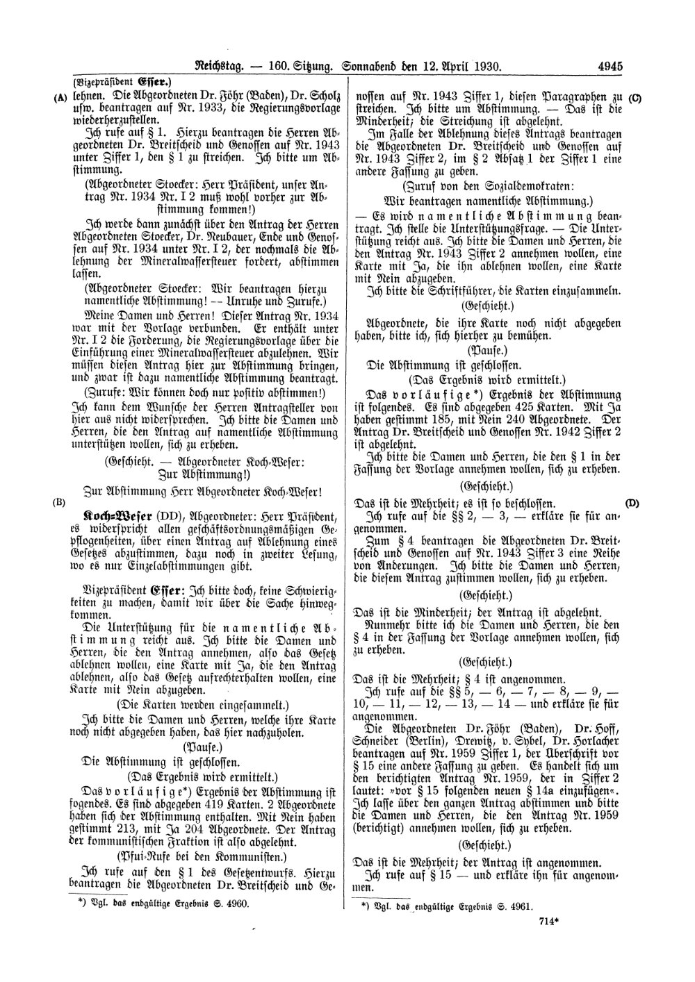 Scan of page 4945