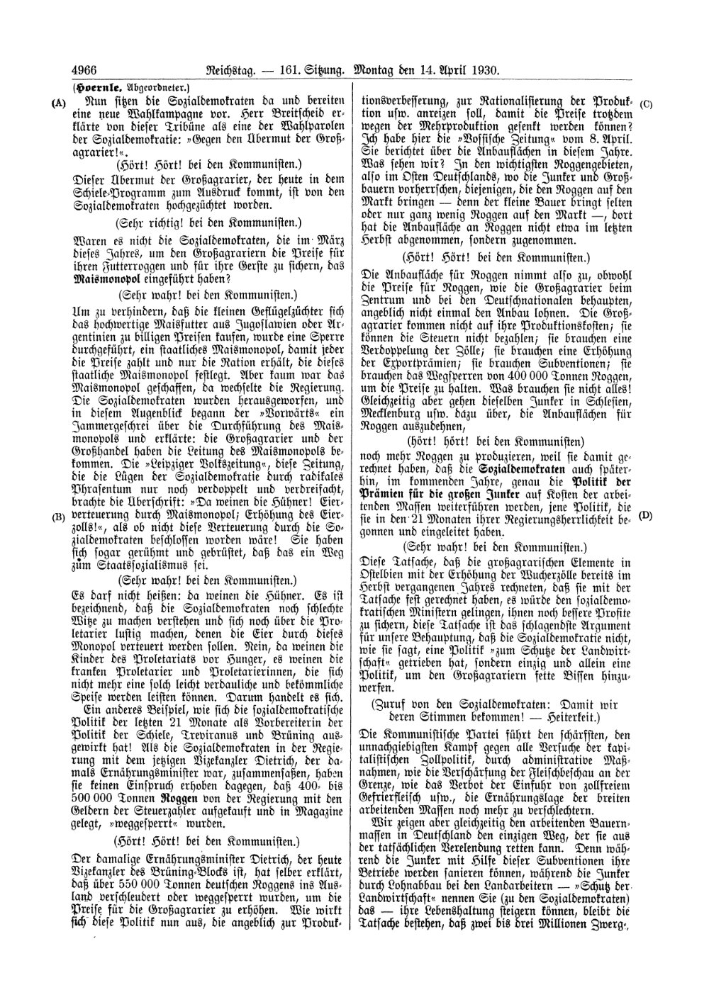 Scan of page 4966