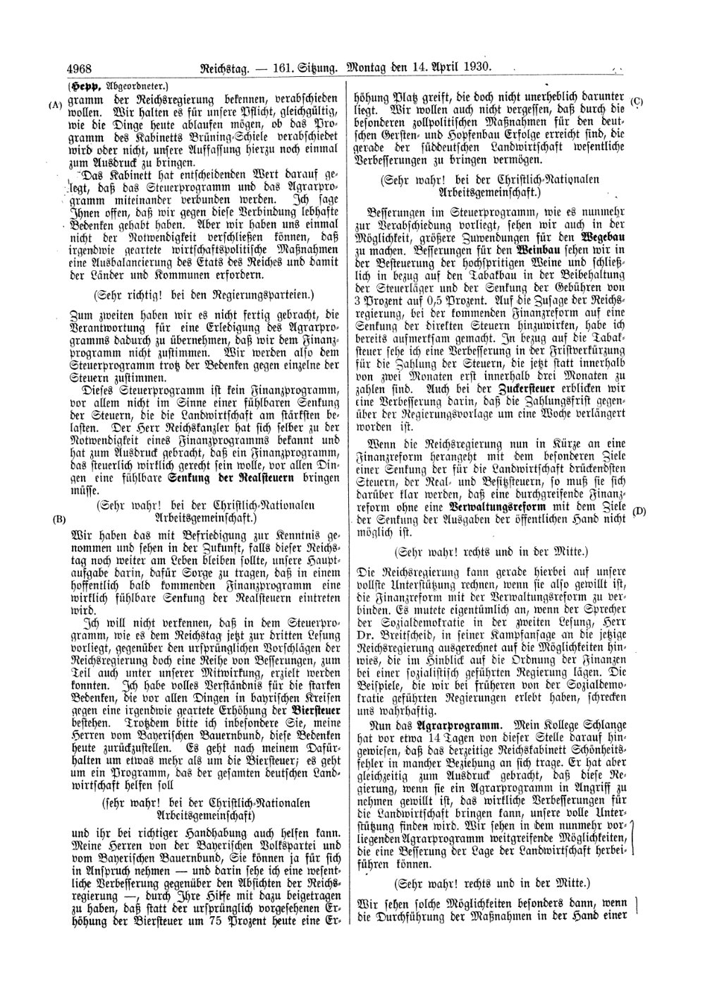 Scan of page 4968