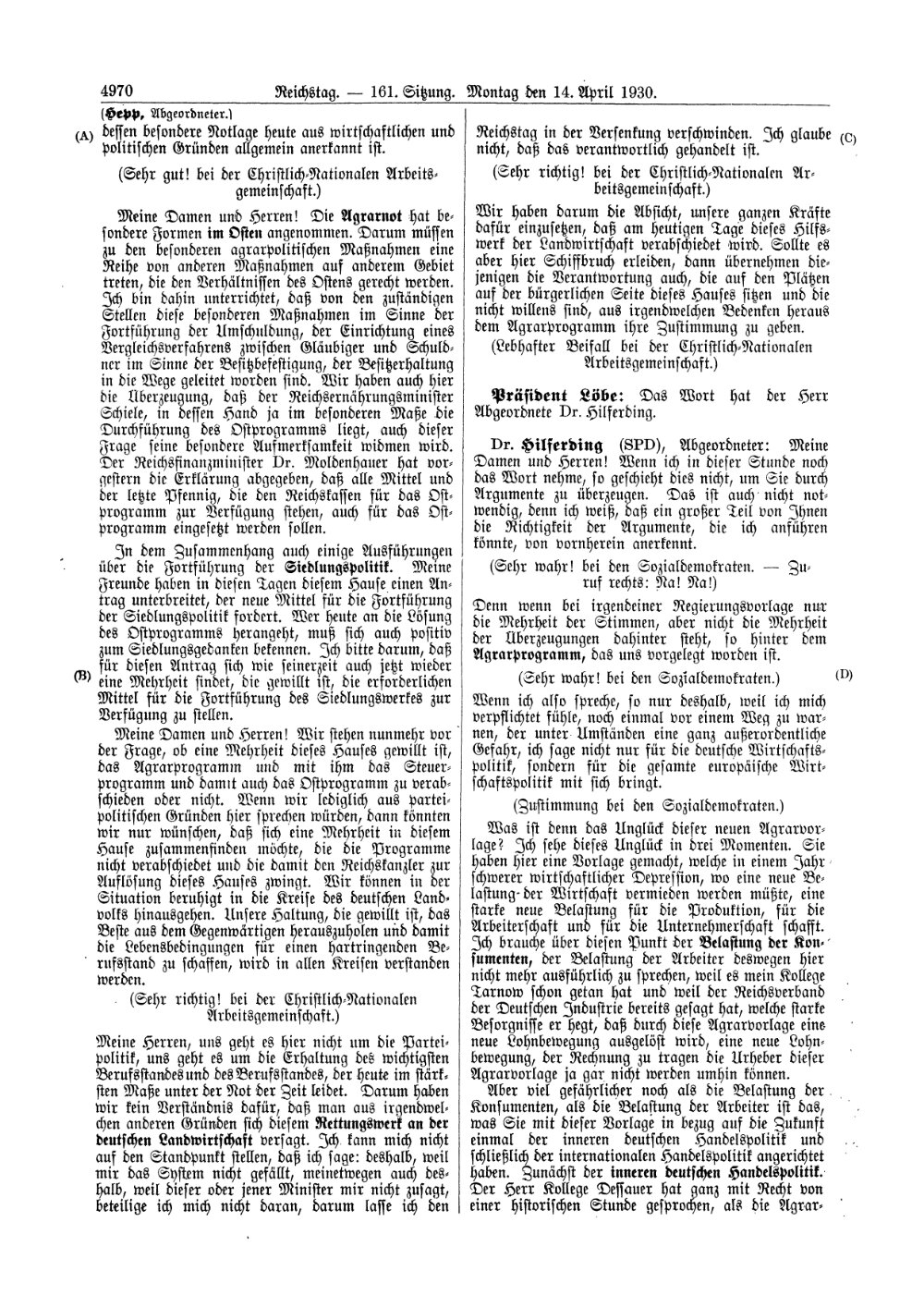 Scan of page 4970