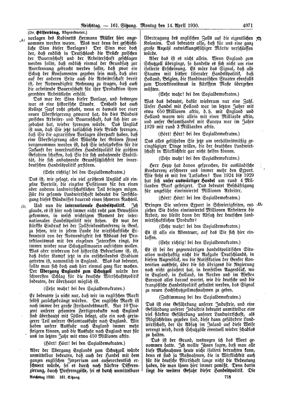 Scan of page 4971