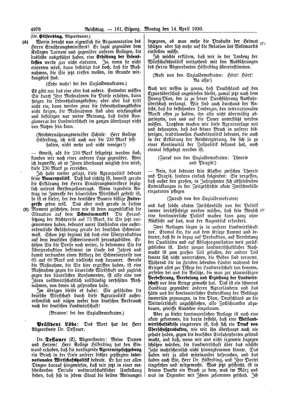Scan of page 4976