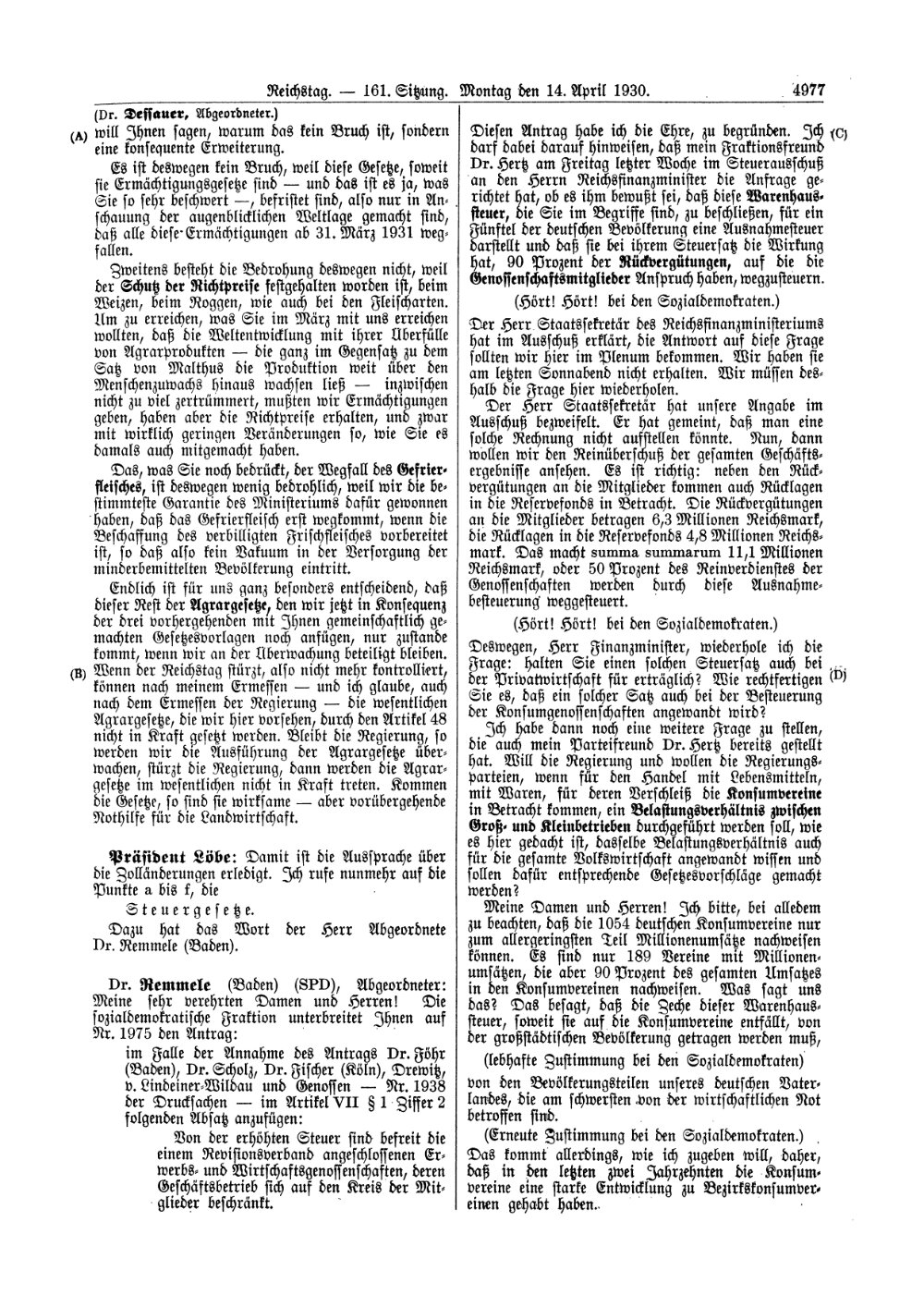 Scan of page 4977