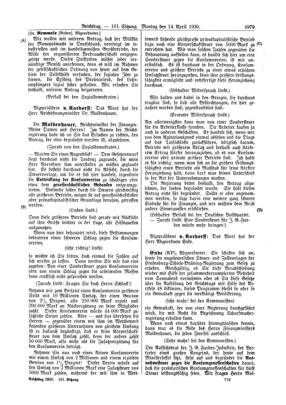 Scan of page 4979