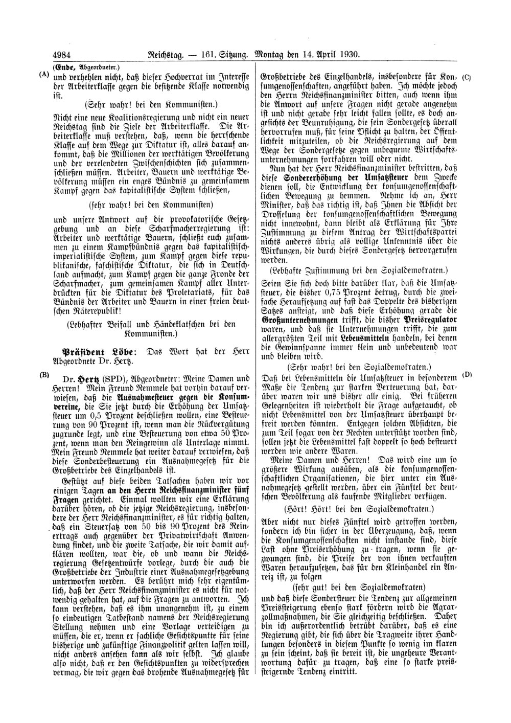 Scan of page 4984