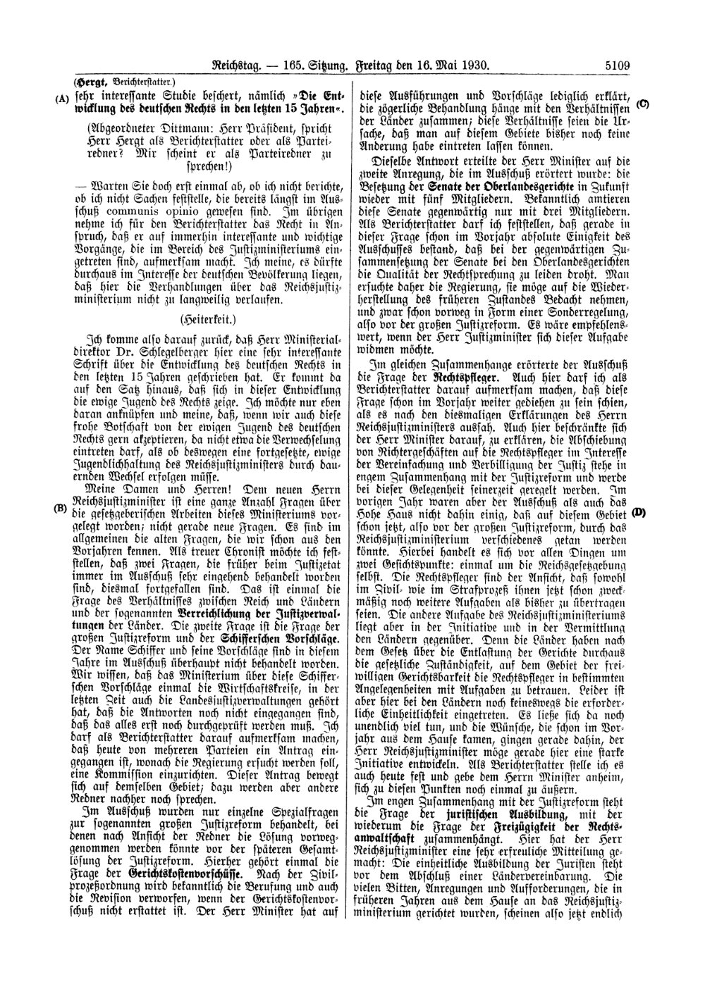 Scan of page 5109