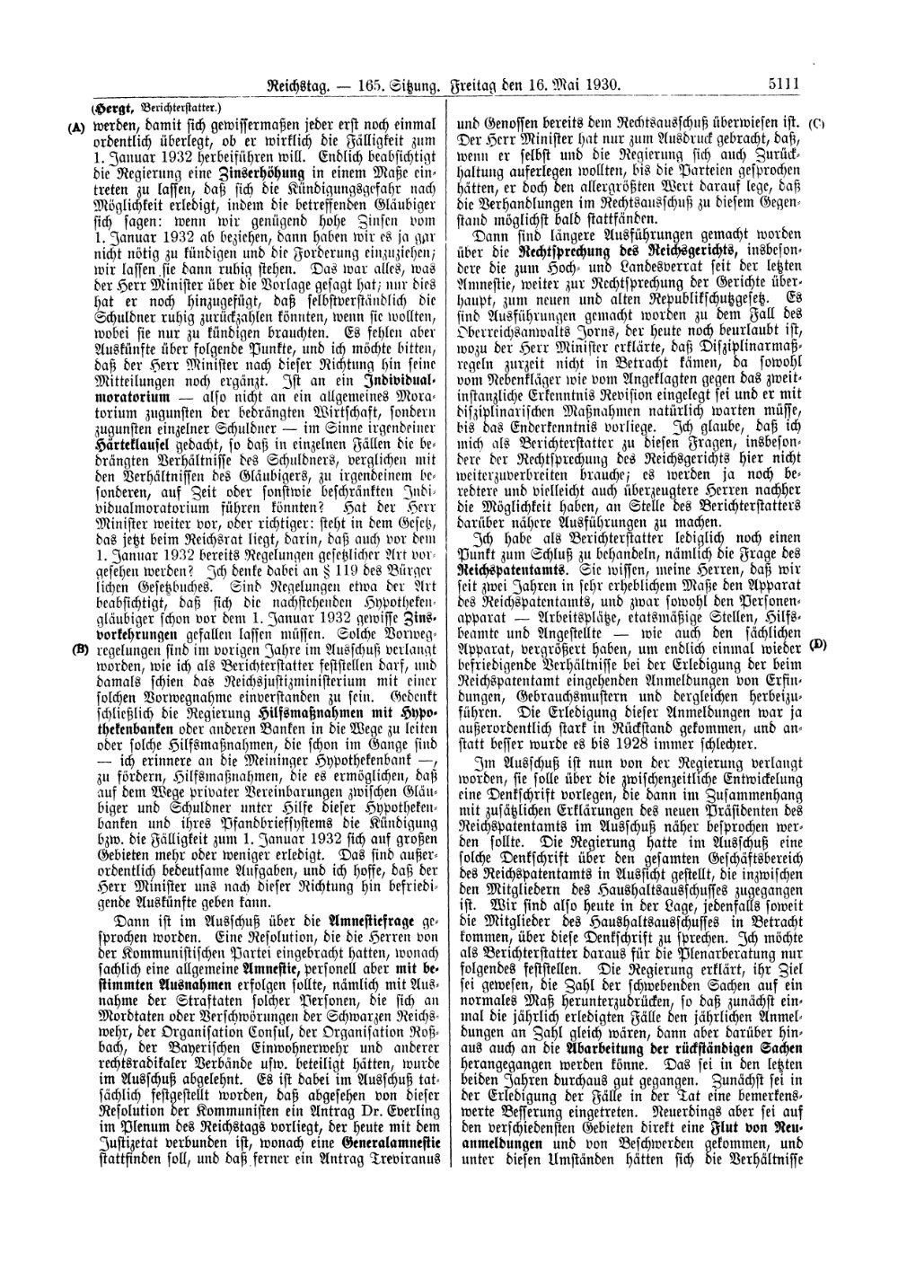 Scan of page 5111