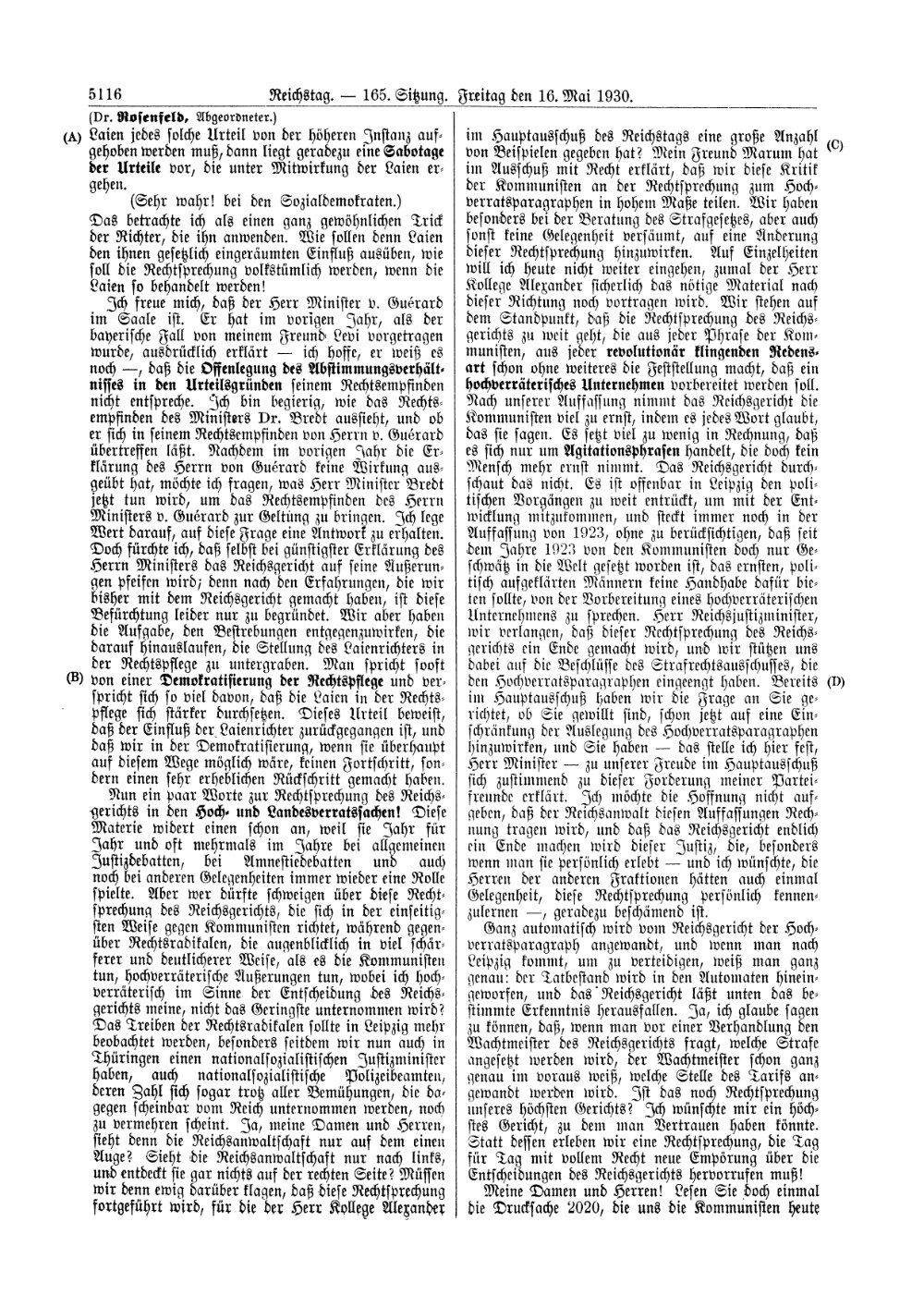 Scan of page 5116