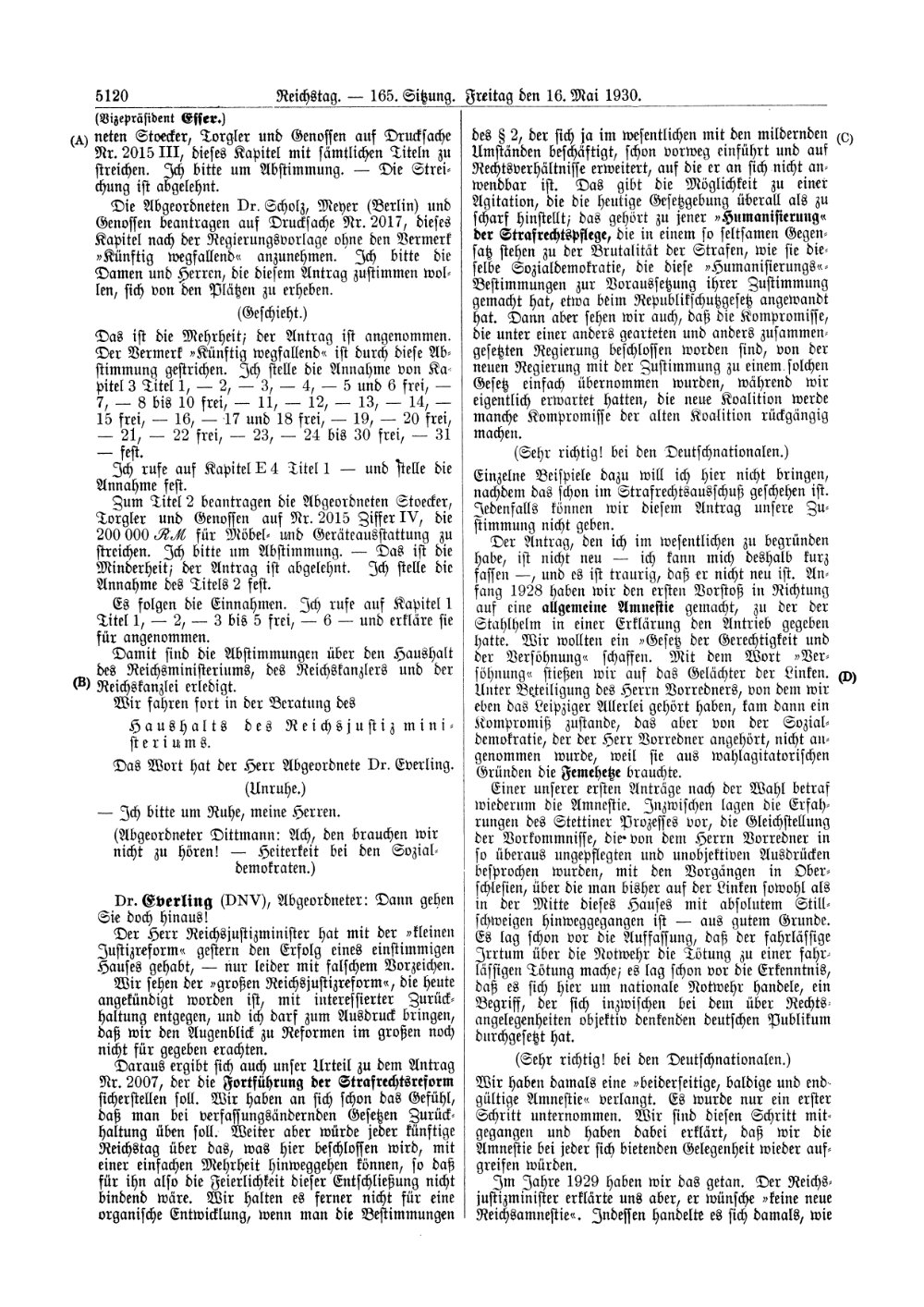 Scan of page 5120