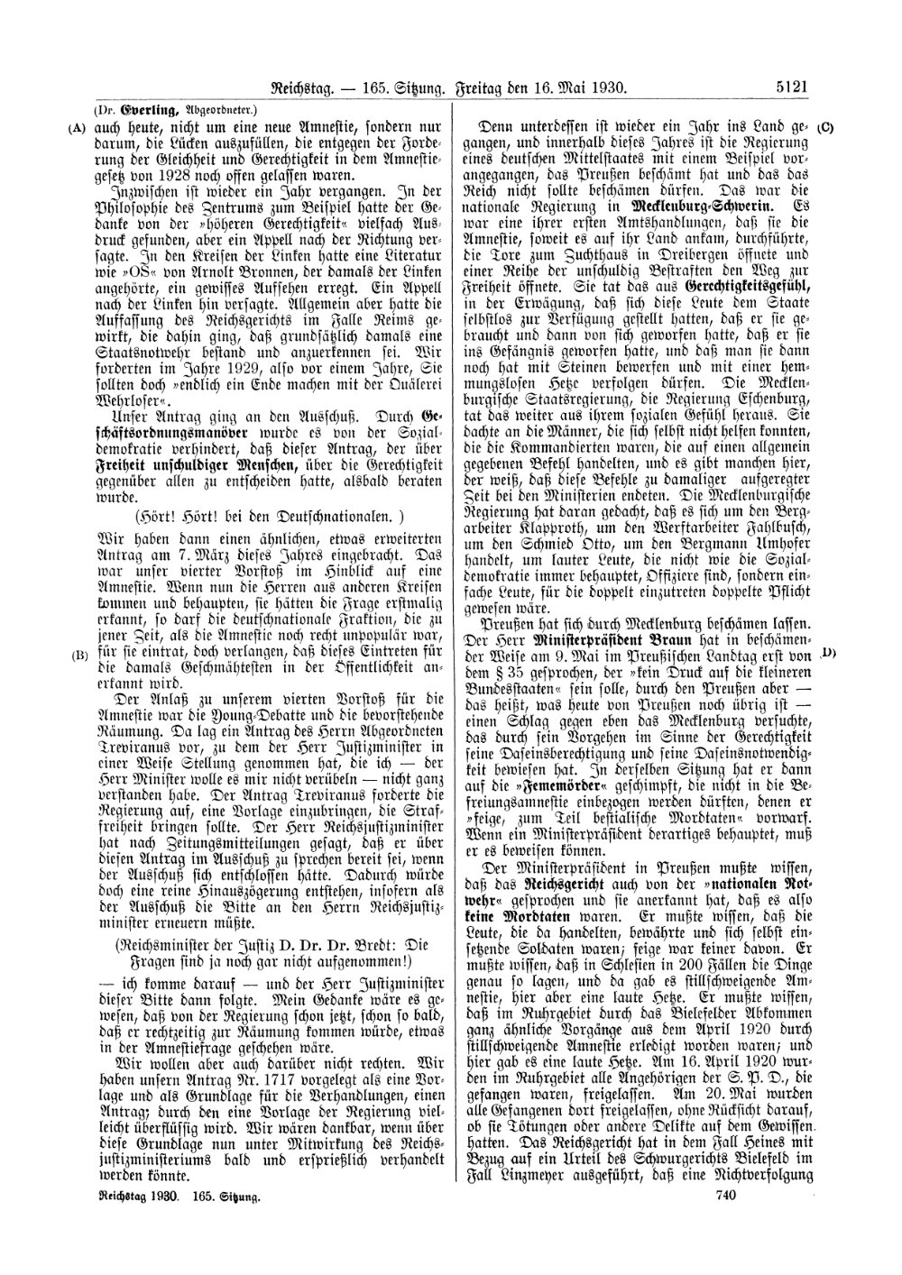 Scan of page 5121