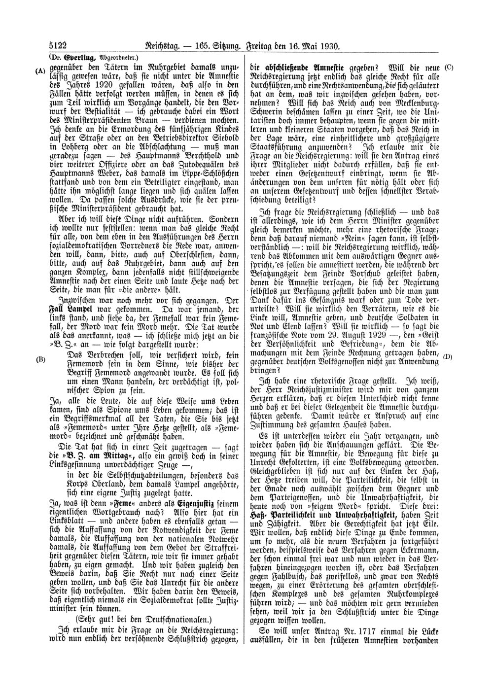 Scan of page 5122