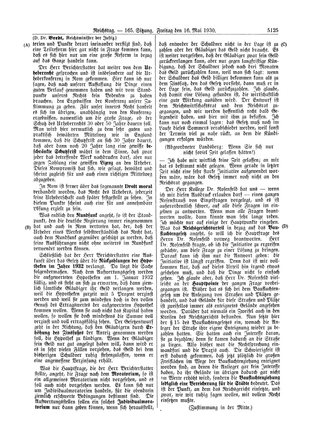 Scan of page 5125