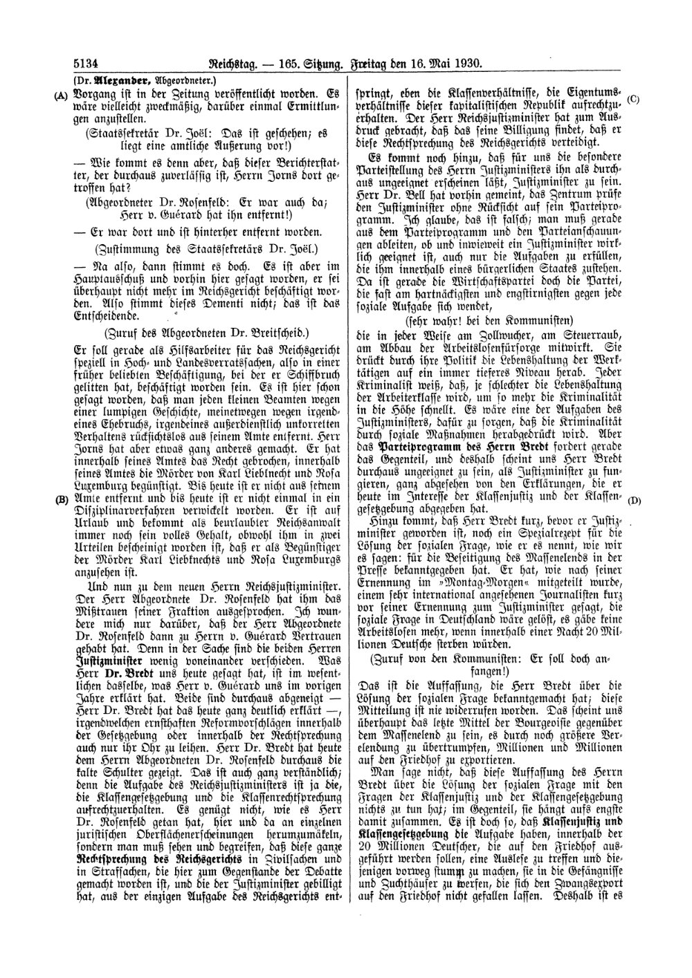Scan of page 5134