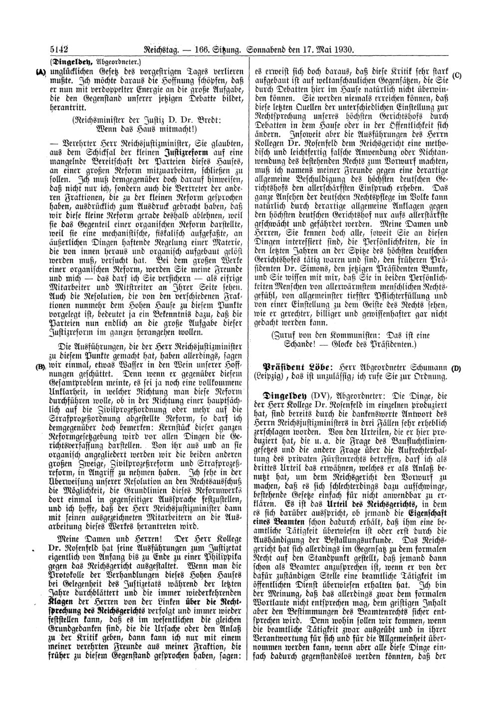Scan of page 5142