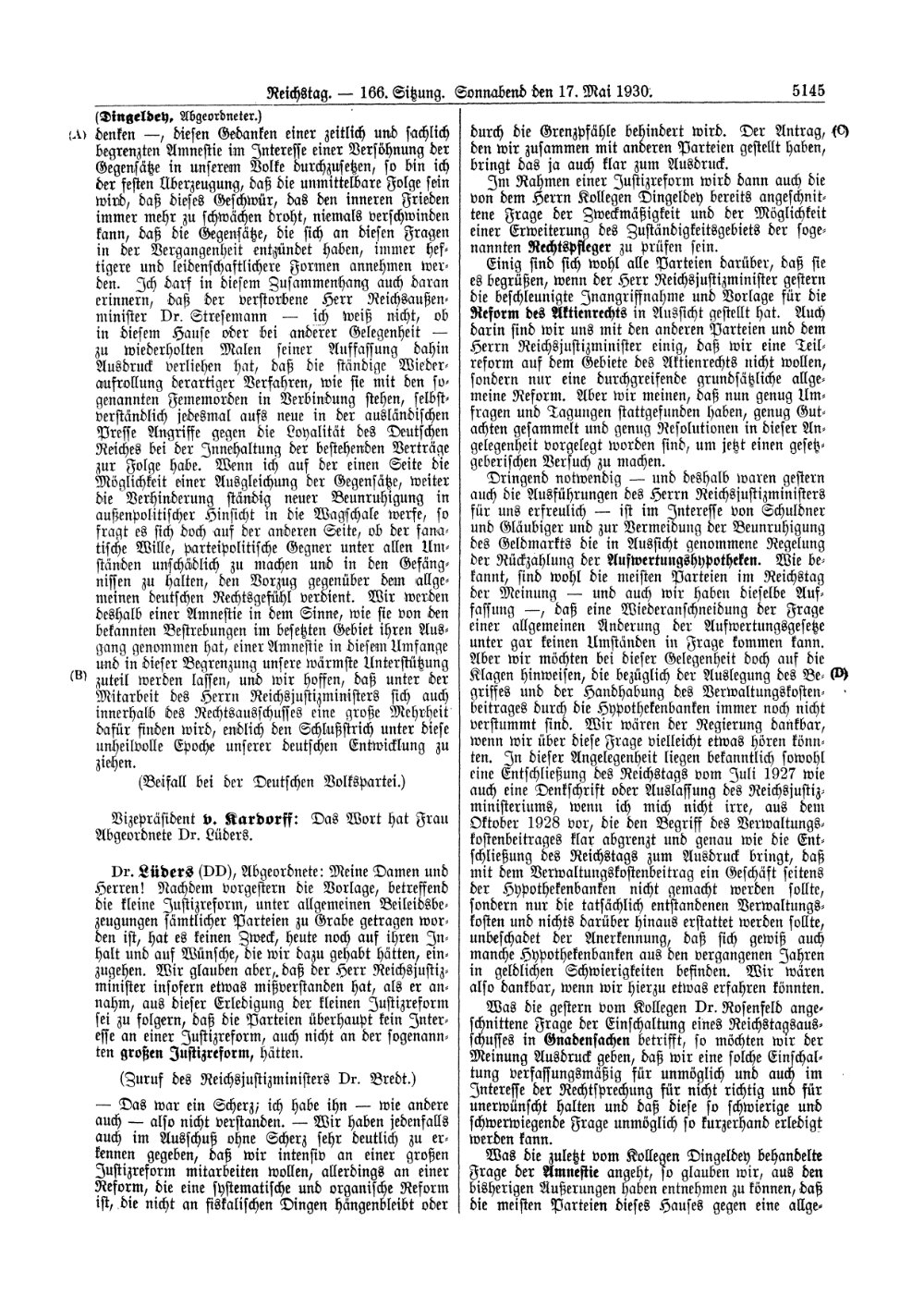 Scan of page 5145