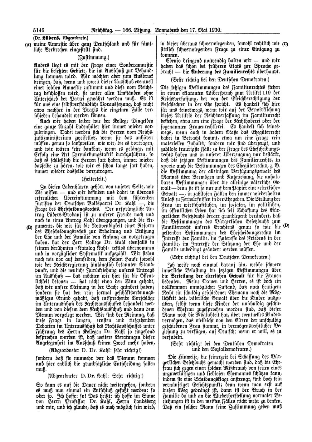 Scan of page 5146
