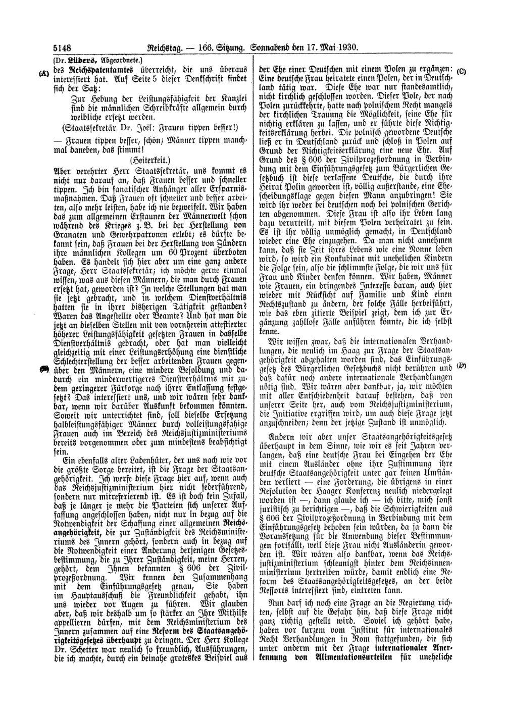 Scan of page 5148