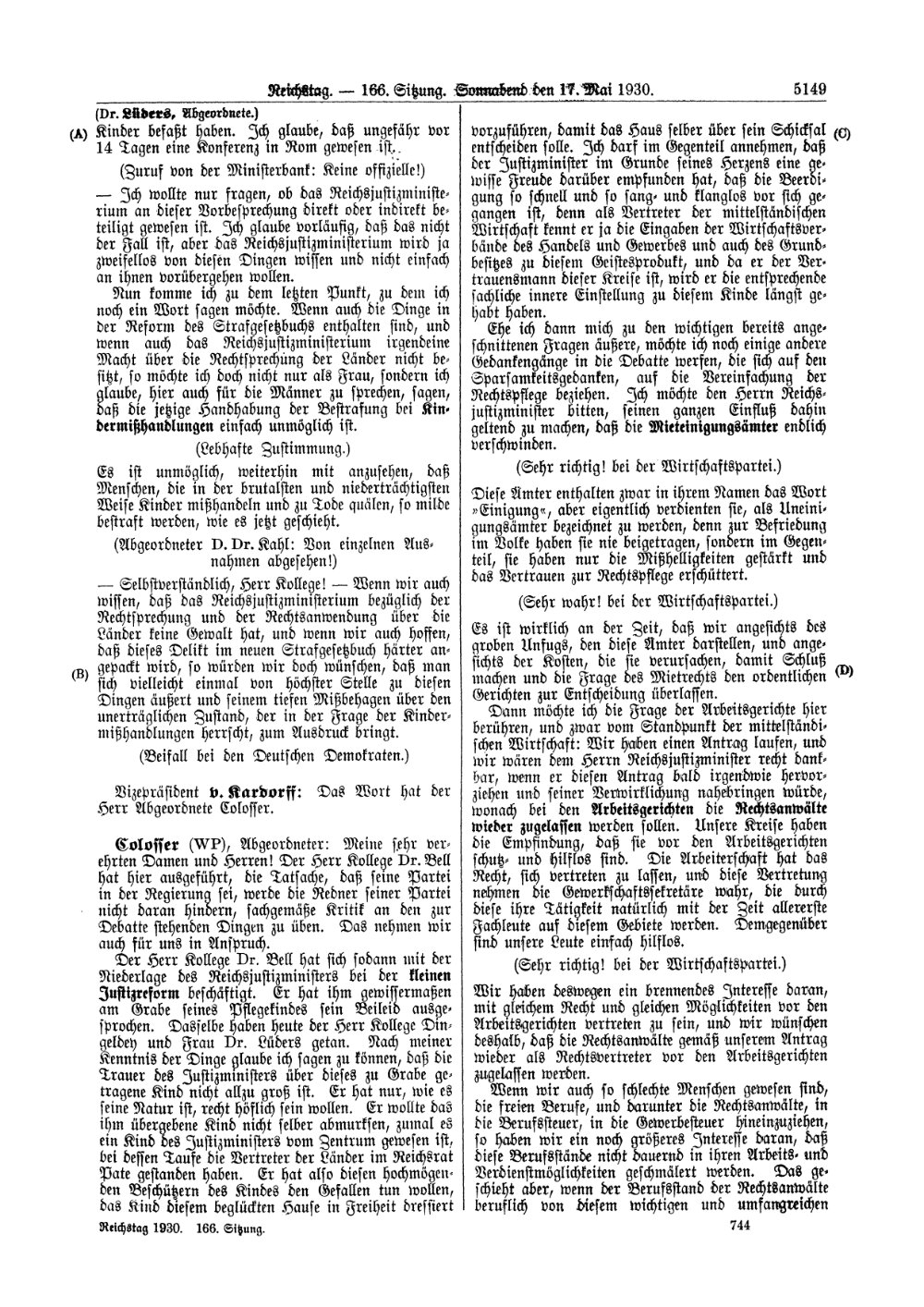Scan of page 5149