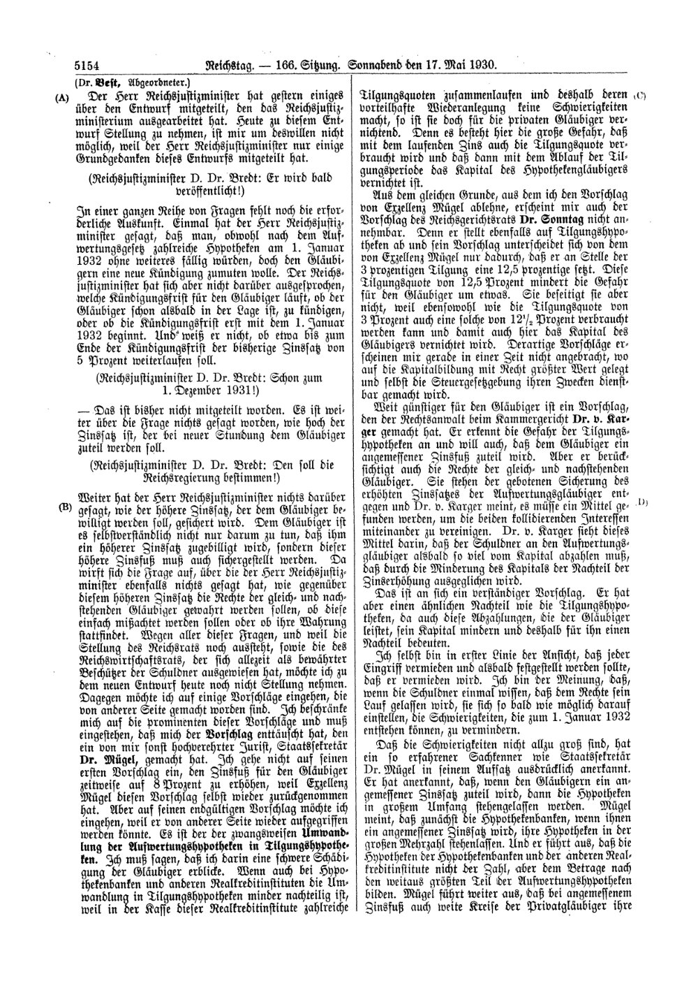Scan of page 5154