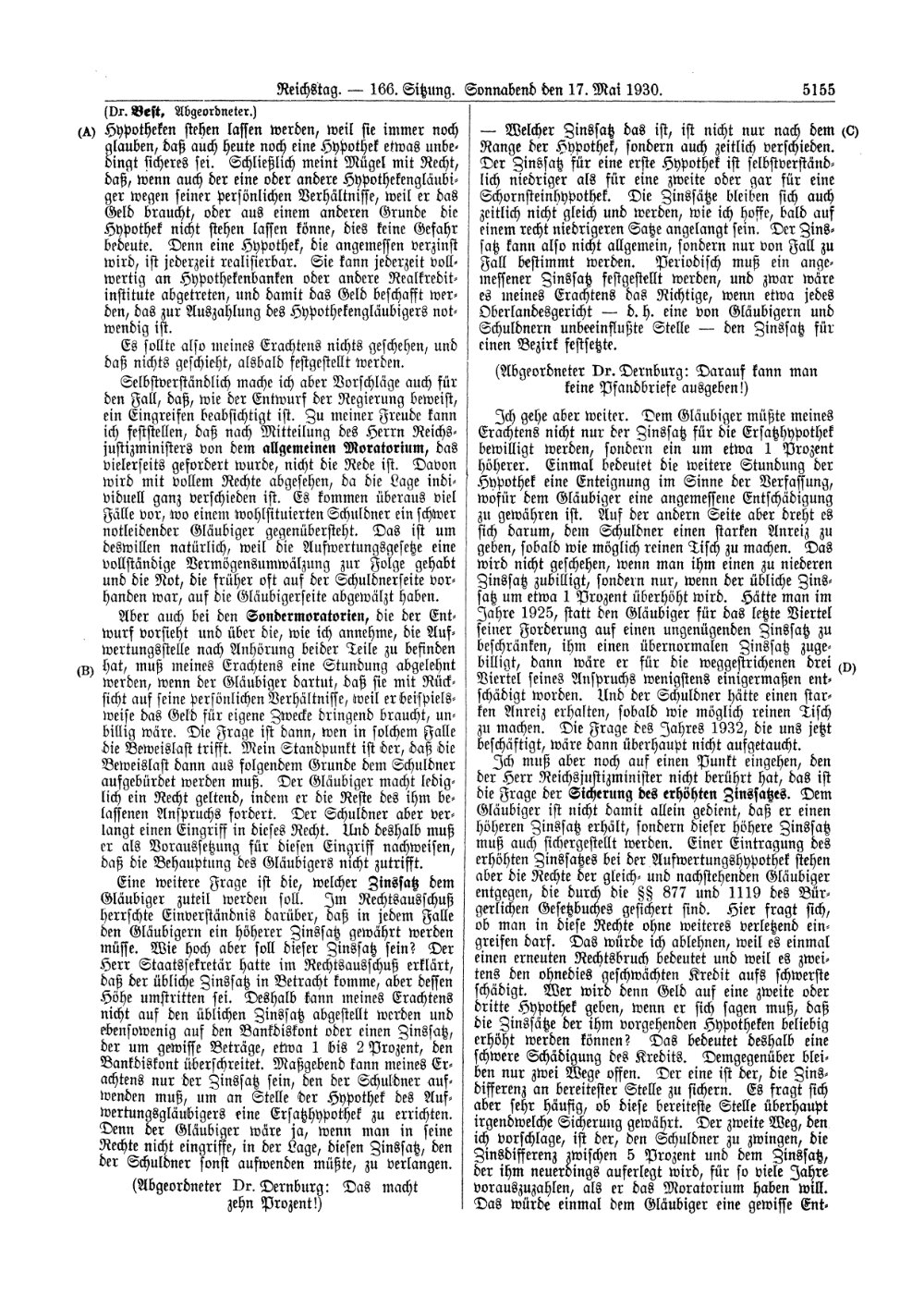 Scan of page 5155