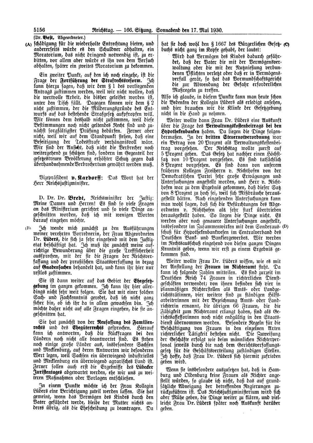 Scan of page 5156
