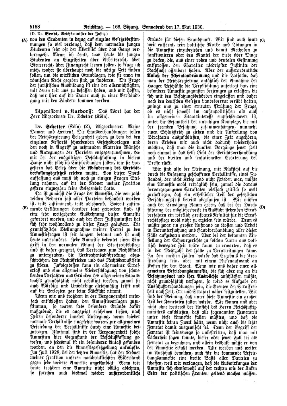 Scan of page 5158